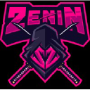 ZeninTCG