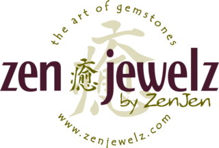 Zen Jewelz