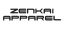 Zenkaisports