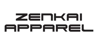 Zenkaisports