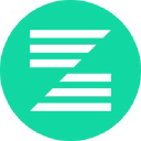 ZenLedger