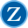 Zenlifegrounding