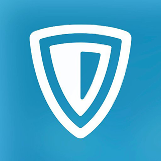 ZenMate VPN
