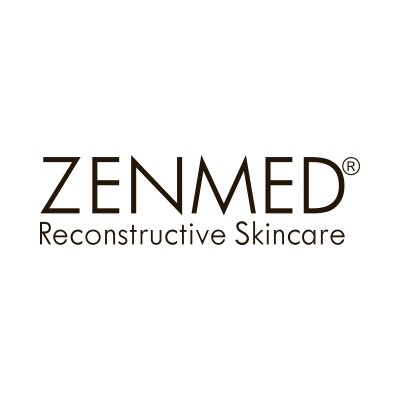 Zenmed Skincare Products