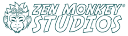 Zen Monkey Studios