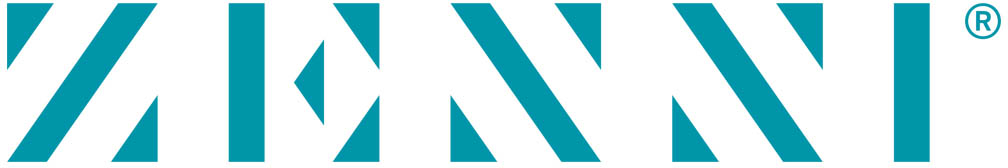 Zenni Optical