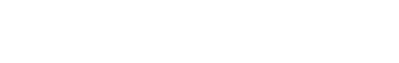 Zenni Optical