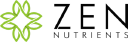 zennutrients