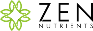 Zennutrients