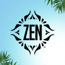 Zenpainreliever