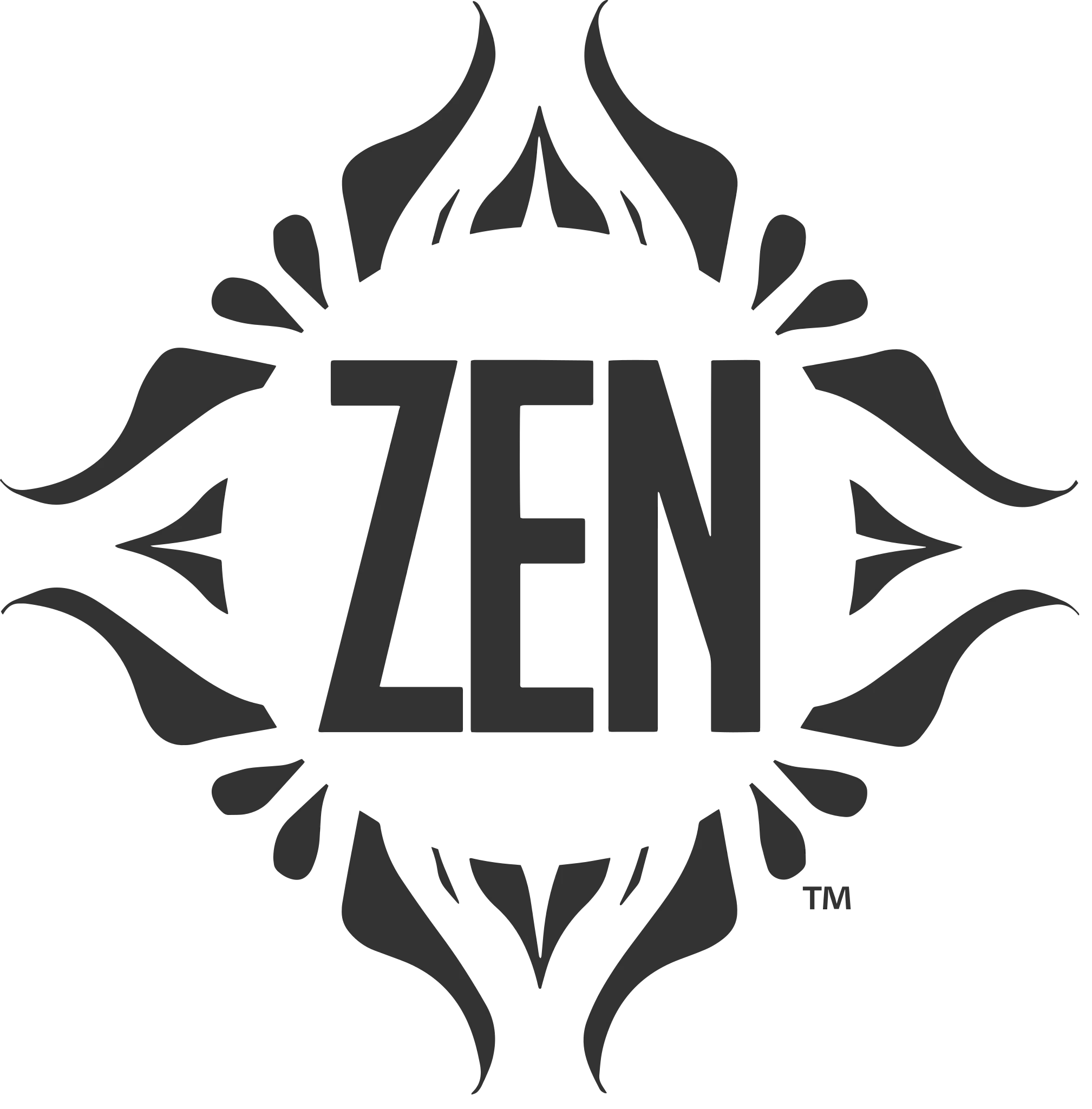 Zenpainreliever