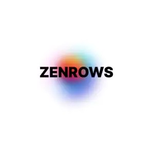 Zenrows