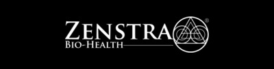Zenstra