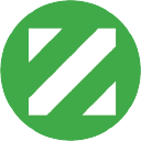 Zensupply