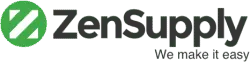 Zensupply