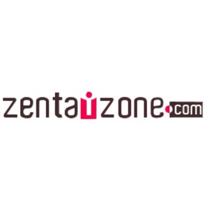 Zentai Zone