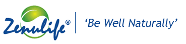 zenulife