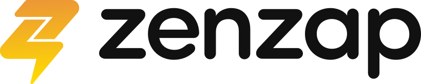 Zenzap IL