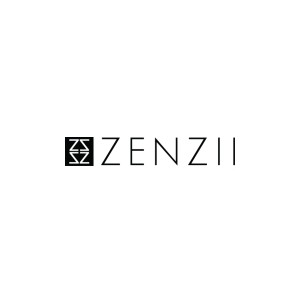 ZENZII