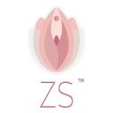 Zenzsual