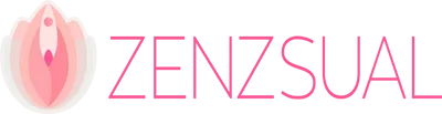 Zenzsual