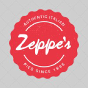 Zeppe's