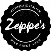 Zeppe's