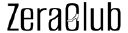 Zeraclub