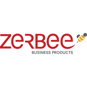 Zerbee