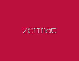 Zermat