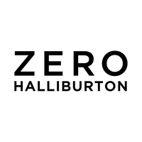 ZERO Halliburton
