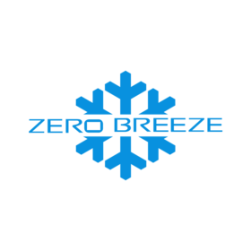 Zero Breeze