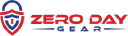 Zerodaygear