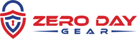 Zerodaygear