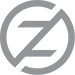 zerofriction