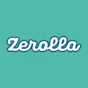 Zerolla