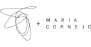 Zero Maria Cornejo