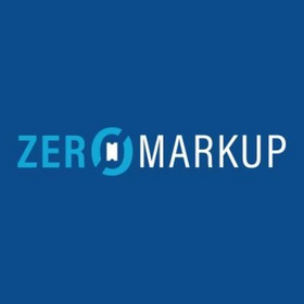 ZeroMarkup