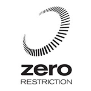 zerorestriction
