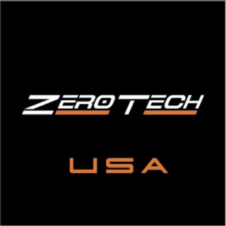ZeroTech Optics
