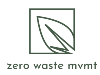 Zero Waste MVMT