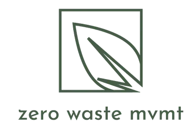 Zero Waste MVMT