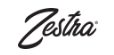 Zestra