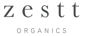 Zestt Organics