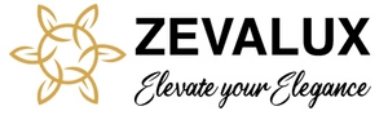 ZevaLux