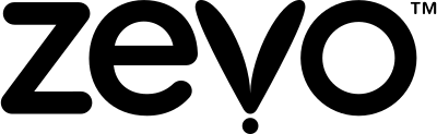 Zevo Insect