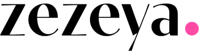 Zezeya
