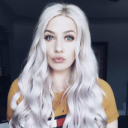 ZHANNASTAR