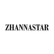 ZHANNASTAR
