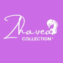 Zhaveacollection